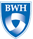 bwh-logo-small