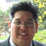 Alexander Lin, Ph.D.