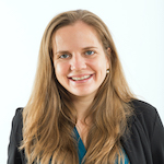 Johanna Seitz-Holland, M.D., Ph.D.