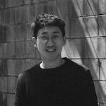 Kang Ik Kevin Cho, Ph.D.